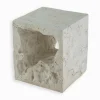 Sellette cube FIRA