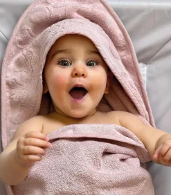 Set de bain bébé VILLEÄ