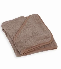 Set de bain bébé VILLEÄ