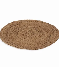 Set de table BLOMST
