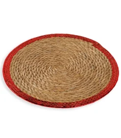 Set de table LUBA