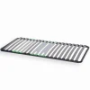 Sommiers L 70/80/90 cm