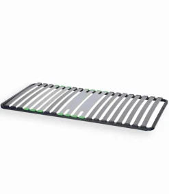 Sommiers L 70/80/90 cm