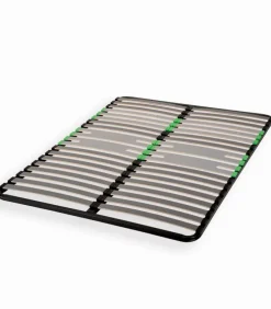 Sommiers L 140/160 cm