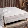 Sommiers TAPISSIER
