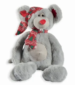Souris RUDOLF