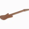 Spatule GUITARE