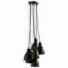 Suspension KLYNGE