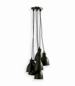 Suspension KLYNGE