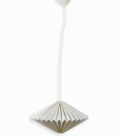 Suspension papier CHIFOUMI