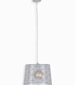 Suspension SPINDEL