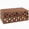 Table basse BIWA