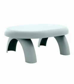 Table basse CORFOU