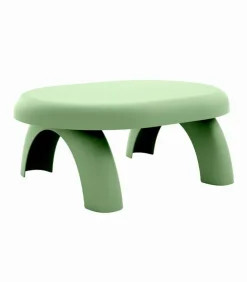Table basse CORFOU