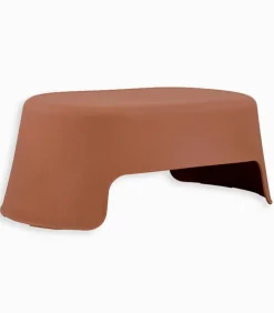 Table basse de jardin empilable PERRY