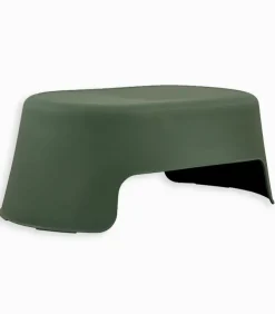 Table basse de jardin empilable PERRY
