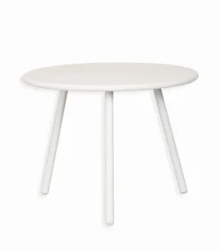 Table basse de jardin MALAGA