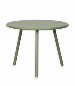 Table basse de jardin MALAGA