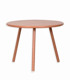 Table basse de jardin MALAGA
