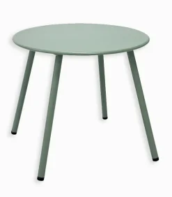 Table basse de jardin NARES