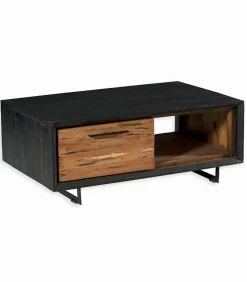 Table basse ILOSEN