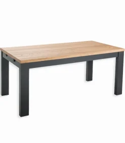 Table frêne ALSEN