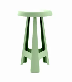 Table haute MILOS