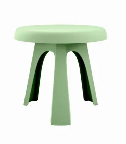Table ronde MILOS
