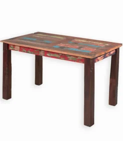 Table SUNSHINE