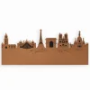 Tableau MONUMENTS