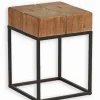 Tabouret FOREST
