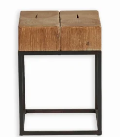 Tabouret FOREST