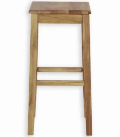 Tabouret haut NORWAY