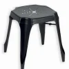 Tabouret MACKAY