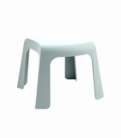 Tabouret MILOS