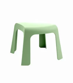 Tabouret MILOS