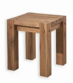 Tabouret NORWAY