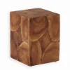 Tabouret PALU