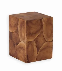 Tabouret PALU