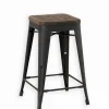 Tabouret STORGARD
