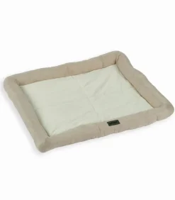 Tapis pour chien TIL