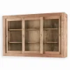 Vaisselier 3 portes MOVING